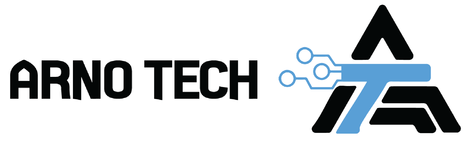 Arnotech | آرنو تک