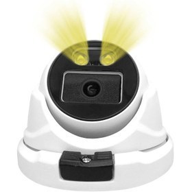 دوربین دام 2053 چیپست پاناسونیک 3 مگاپیکسل