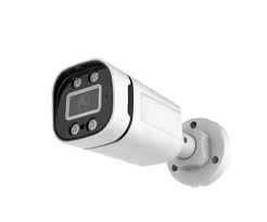 دوربین مداربسته دید در شب رنگی اقتصادی