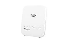 مودم سیمکارتی ایرانسل FD-i40 L1