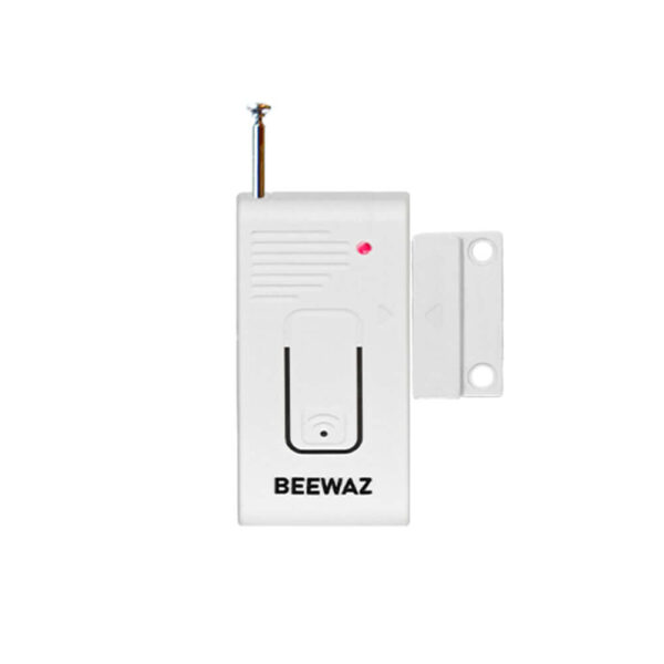 مگنت بیسیم بیواز BeeWaz مدل MG11