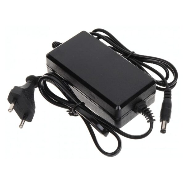 آداپتور 12 ولت 2 آمپر Adapter 12V 2A