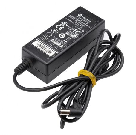 آداپتور سوئیچینگ 12 ولت 5.0 آمپر HOIOTO اصلی