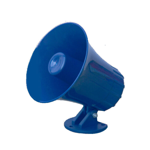 آژیربلندگو برند بیواز BeeWaz مدل BSI30