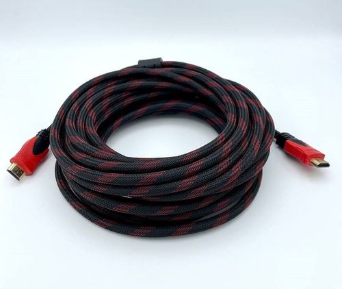 کابل HDMI به طول 10متر