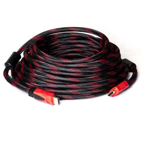 کابل HDMI به طول 15متری