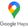 Google_Maps_Logo_2020.svg